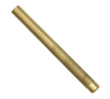 4BP10