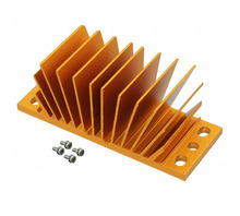 ATS-1186-C1-R0