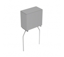 BK/PCF-1-R