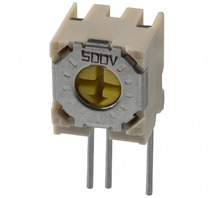 PVC6G203C01B00