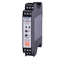 SC-DUALCON3