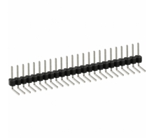 PEC24SBBN