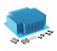 ATS-H1-42-C2-R0