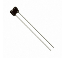 CD4FD331JO3F