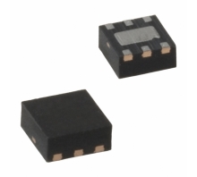 MIC5259-3.0YML-TR