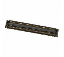 WP3-S080VA1-R500