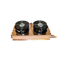 ATS-HE25-C2-R0