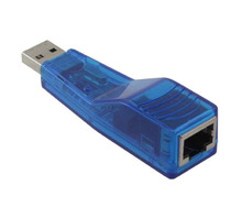 USB-ETHERNET-AX88772B