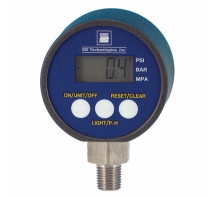 MG1-200-A-9V-R