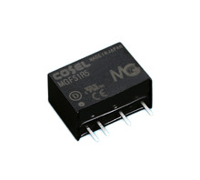 MGS1R52412