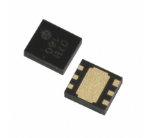XC6121D738ER-G