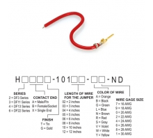 H2AXG-10102-R8