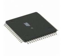 ATMEGA103-6AI
