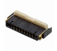 AYF530865