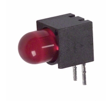 5502405