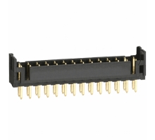 DF11-28DP-2DSA(01)
