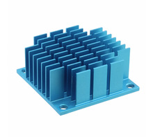 ATS-FPX045045020-99-C3-R0