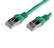 AMJS0909-0030-GNB-26