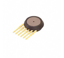 MPX5700D