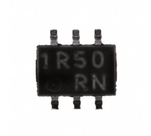 PQ1R50
