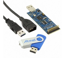 AT97SC3205T-SDK2