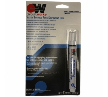 CW8300