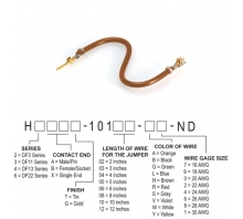 H2ABG-10102-N6