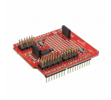 DEV-13310
