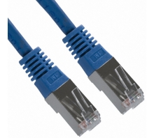 A-MCSSP60020/B