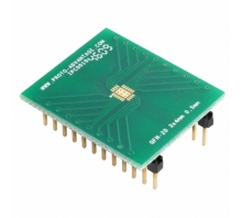 IPC0010