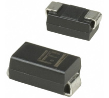 P4SMA22