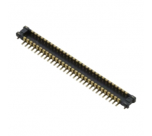 AXE660124