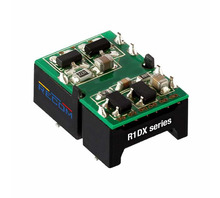 R1DX-0505/H-R