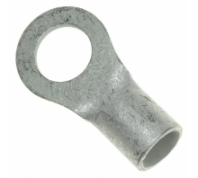 35185