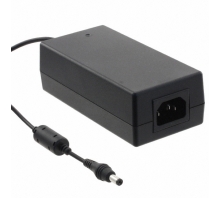 DP4024N3M