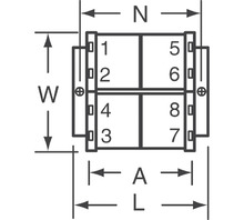 LP-16-3000