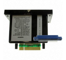 DM-4101L-1