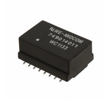 749014013