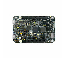 FRDM-K28F