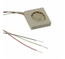UB3F3-500