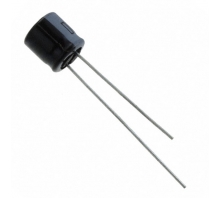 35MS747MEFCT78X7