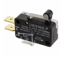 831607C3.E