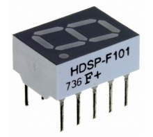 HDSP-F101