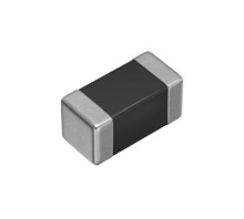 KLZ2012NHR101LTD25