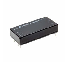 S24SP05012PDFA