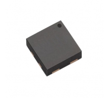 STSC1