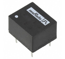 MEE1S0512DC