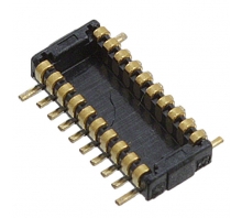 WP3-P016VA1-R500