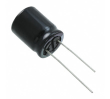 EEU-FS0J822SB
