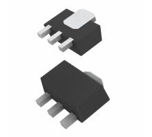 MC79L05F-TP